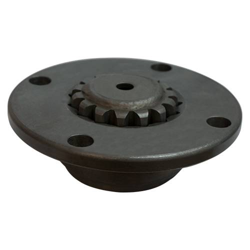 Conjunto adaptador