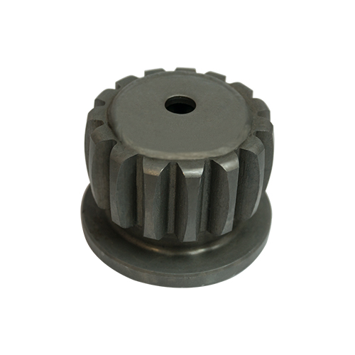 Conjunto adaptador
