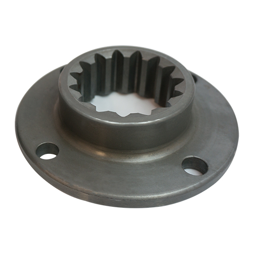 Conjunto adaptador