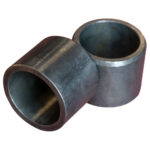 Bucha da Bandeja-image-749
