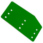 Placa-image-745