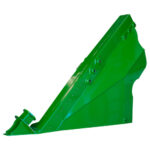 Divisor de Linhas LD CH670-image-793