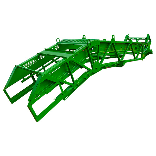 Elevador CH570/CH670 24″