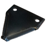 Faca Corte Pontas-image-747