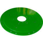 Disco Corte Pontas-image-809