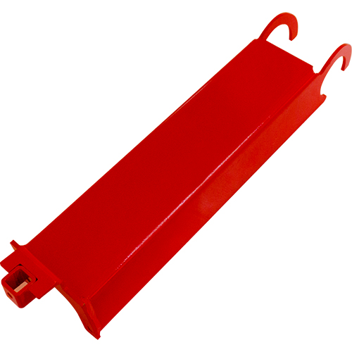 Limitador