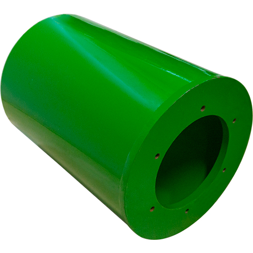 Tambor
