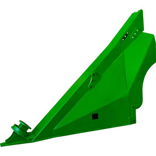 Divisor de Linha LD 3520 / 3522
