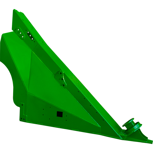 Divisor de Linha LE 3520 / 3522