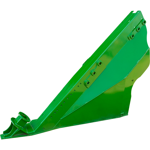 Divisor de Linhas LD CH570